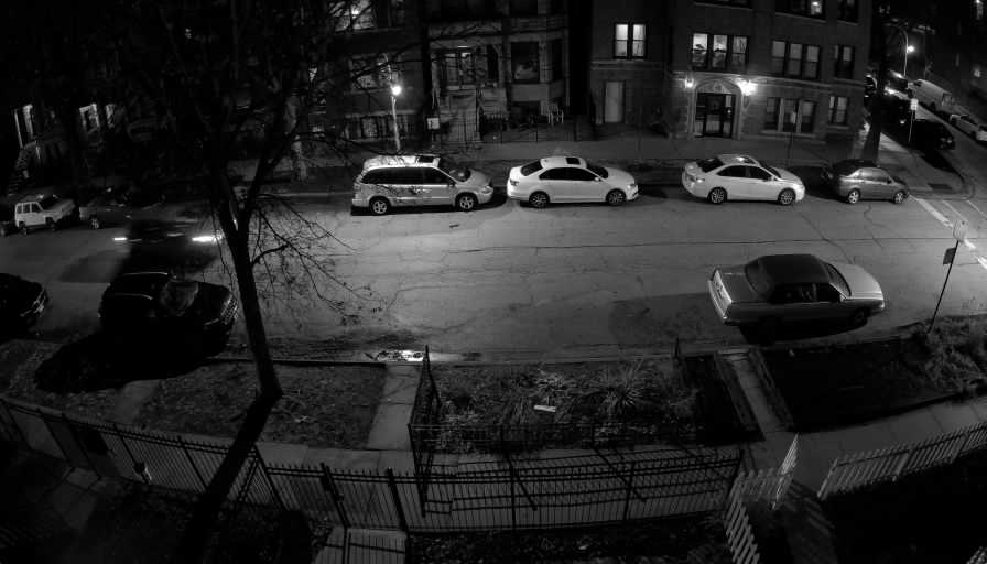 Reolink Camera Two_01_Reolink Home Hub One_20260306223948.jpg